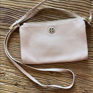Tory Burch Crossbody